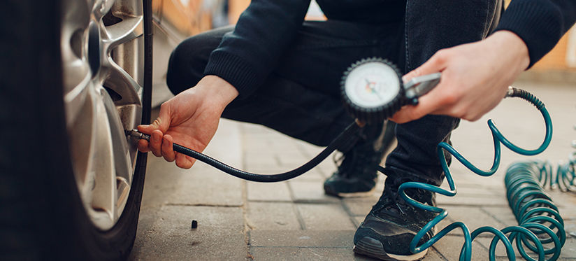 10 Smart Tips to Improve Your Car’s Mileage and Save Fuel 